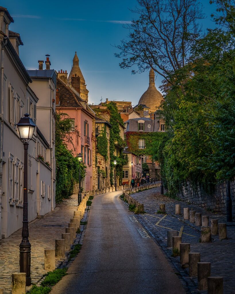 paris, montmartre, france.jpg